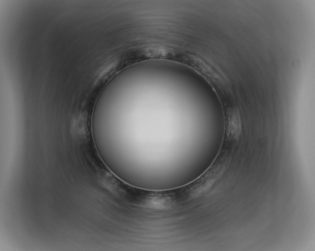 X0000113270616200909101520