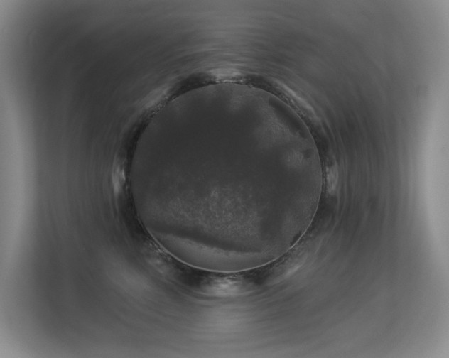X0000113270618200909101520