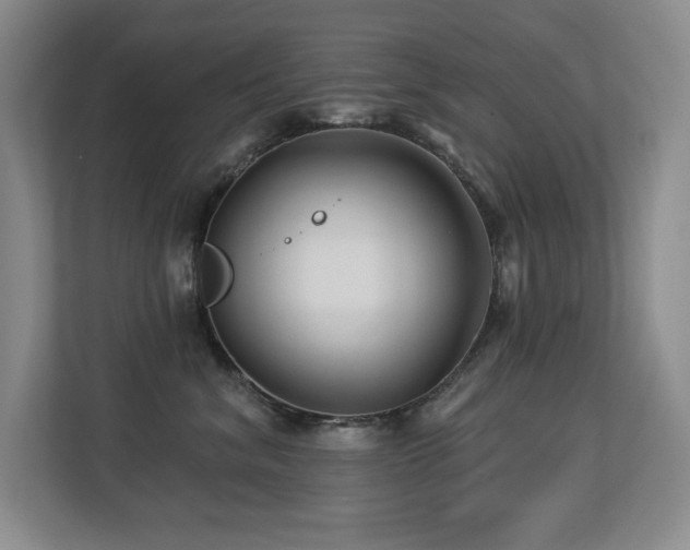 X0000113270620200909101520