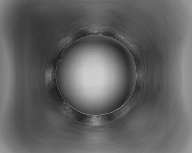 X0000113270623200909101520