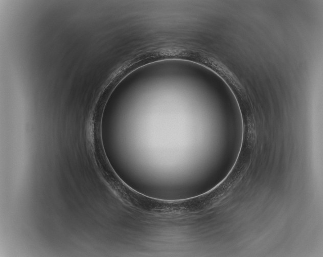 X0000113270626200909101519