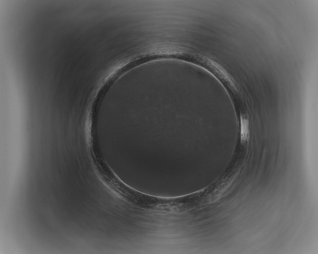 X0000113270627200909101520