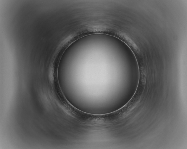 X0000113270631200909101520