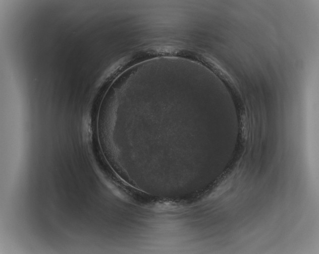 X0000113270634200909101520