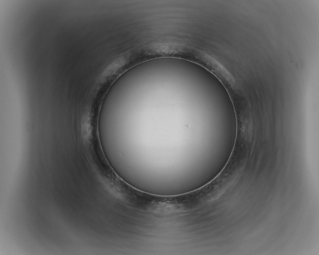 X0000113270635200909101520