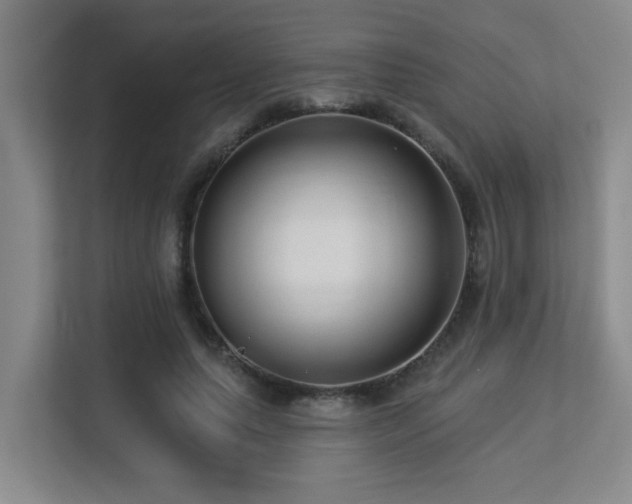 X0000113270639200909101520