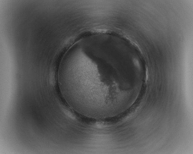 X0000113270641200909101520