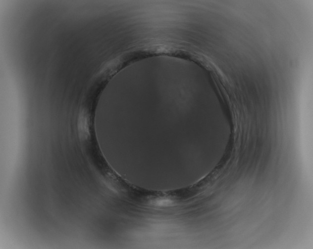 X0000113270643200909101520