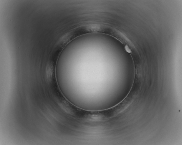 X0000113270645200909101520