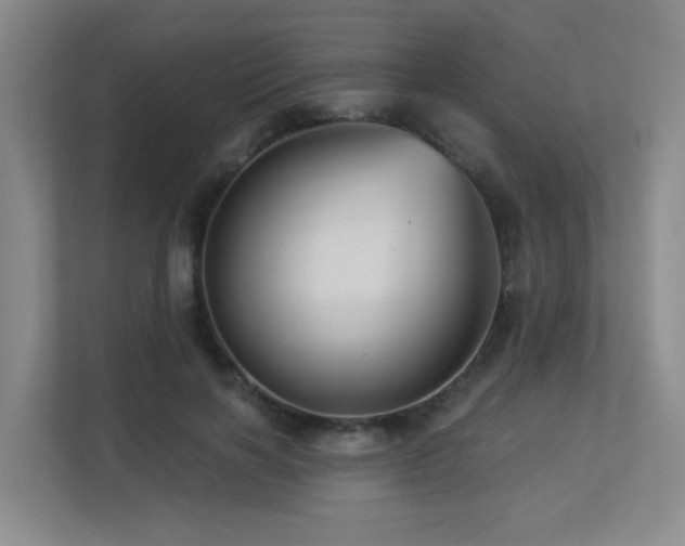 X0000113270646200909101520