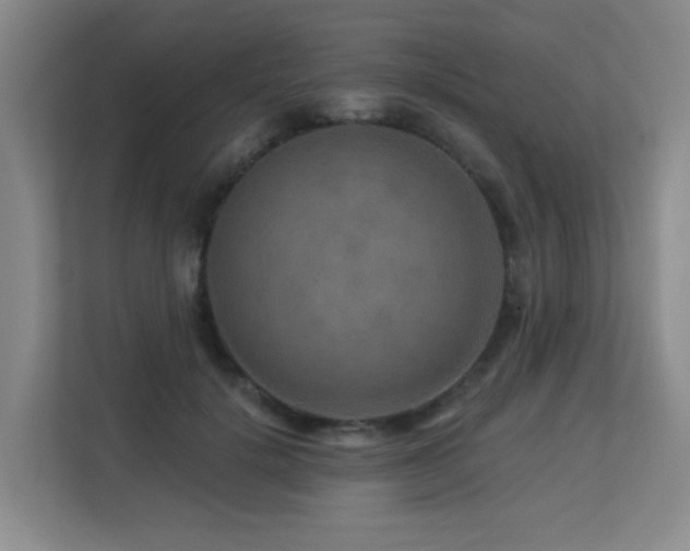 X0000113270652200909101520