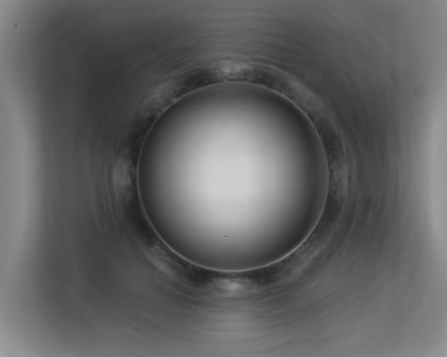 X0000113270654200909101520