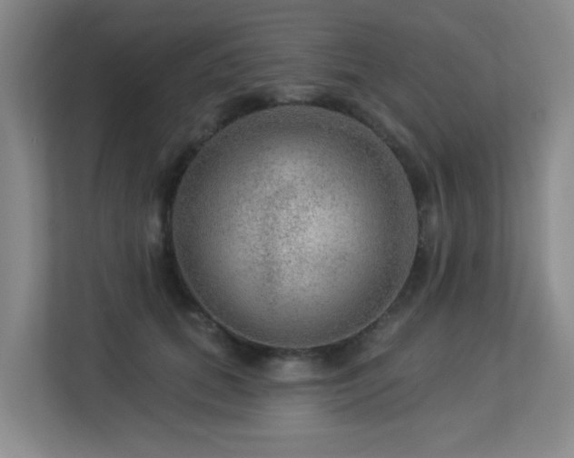 X0000113270655200909101520