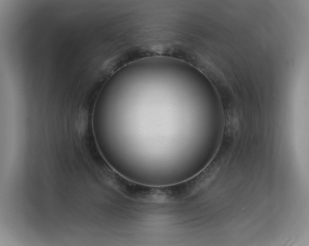 X0000113270656200909101520