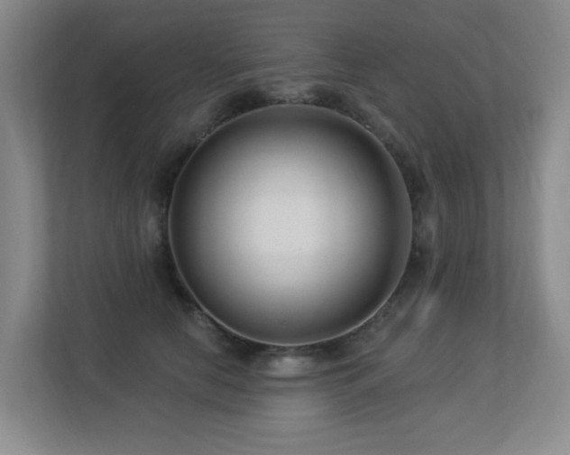 X0000113270658200909101520