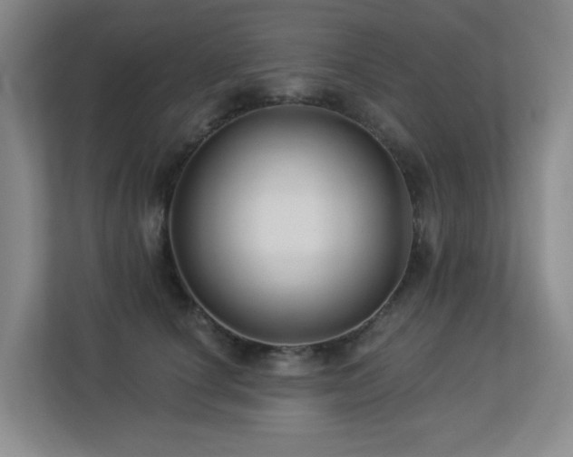 X0000113270660200909101520