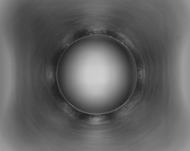 X0000113270662200909101520