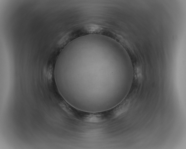 X0000113270664200909101520