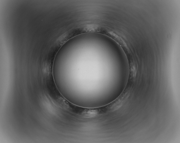 X0000113270665200909101520