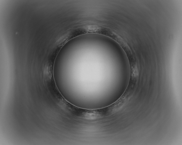 X0000113270666200909101520