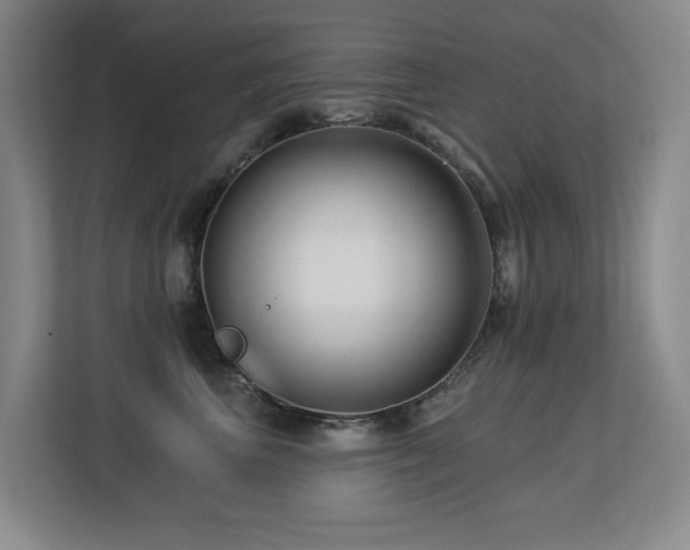 X0000113270667200909101520