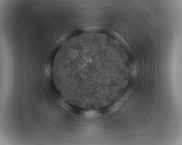 X0000113270669200909101520