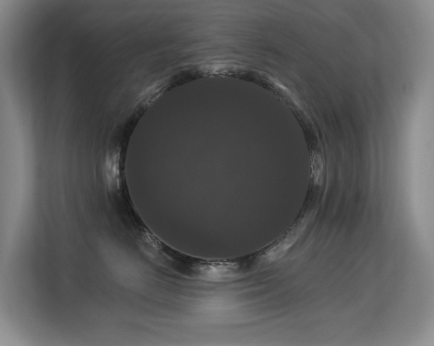 X0000113270670200909101520