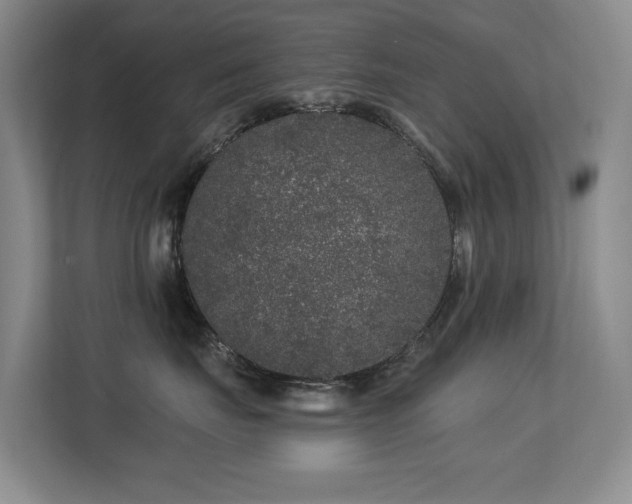 X0000113270671200909101520