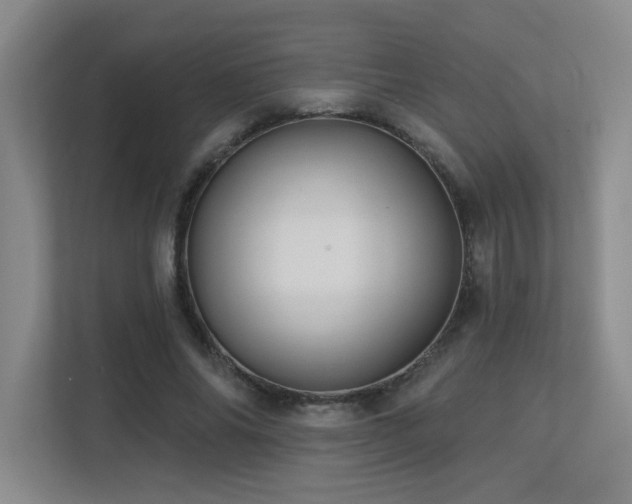X0000113270686200909101519