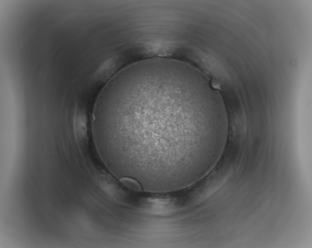 X0000113270693200909101519