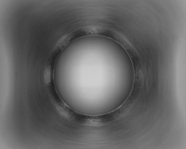 X0000113270694200909101519