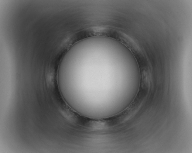 X0000113270698200909101519