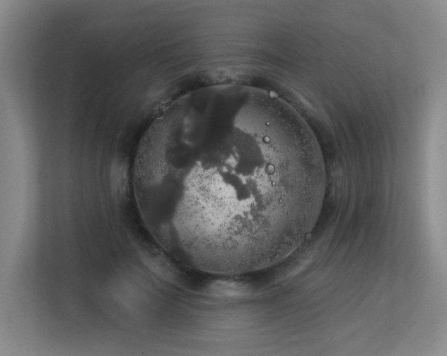 X0000113270699200909101519