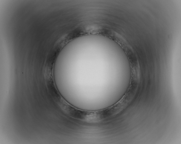 X0000113270705200909101519