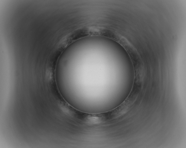 X0000113270706200909101519