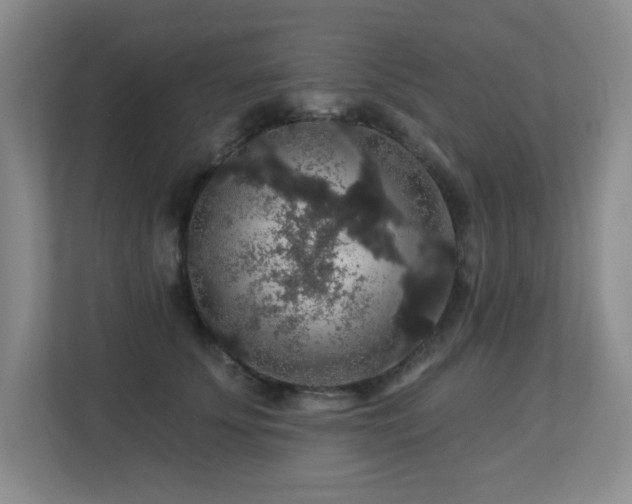 X0000113270707200909101519