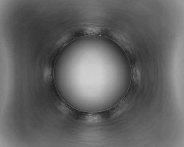 X0000113270714200909101519