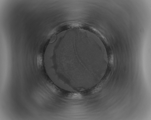 X0000113270715200909101519