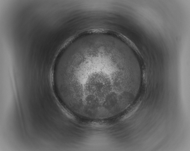 X0000113270725200909101518