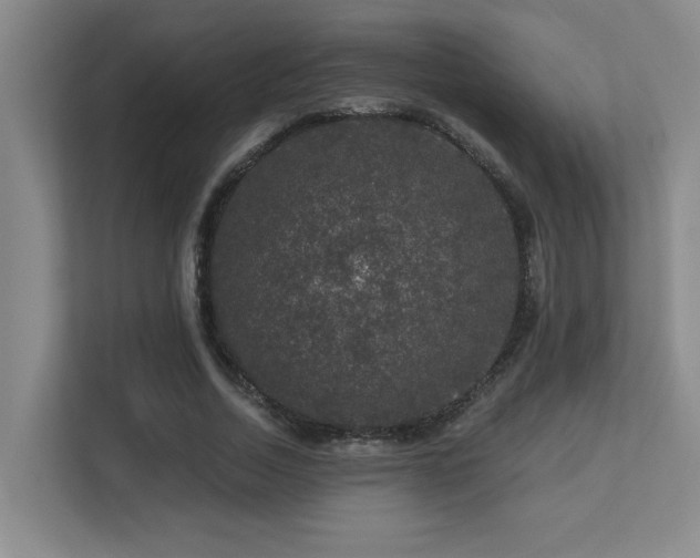 X0000113270730200909101518