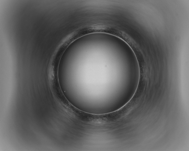 X0000113270731200909101518