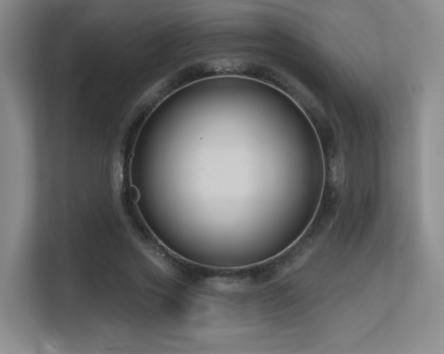 X0000113270733200909101518