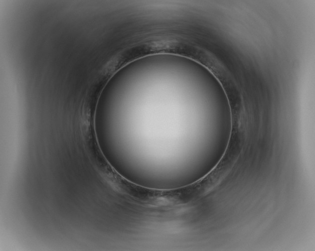 X0000113270737200909101518