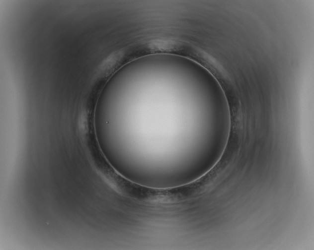 X0000113270738200909101518