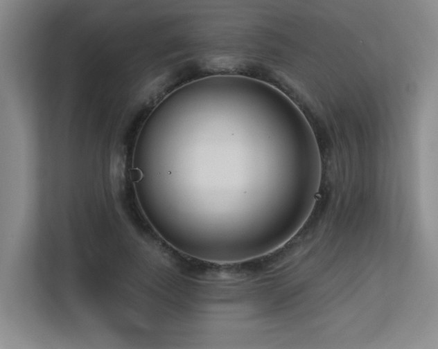 X0000113270739200909101518