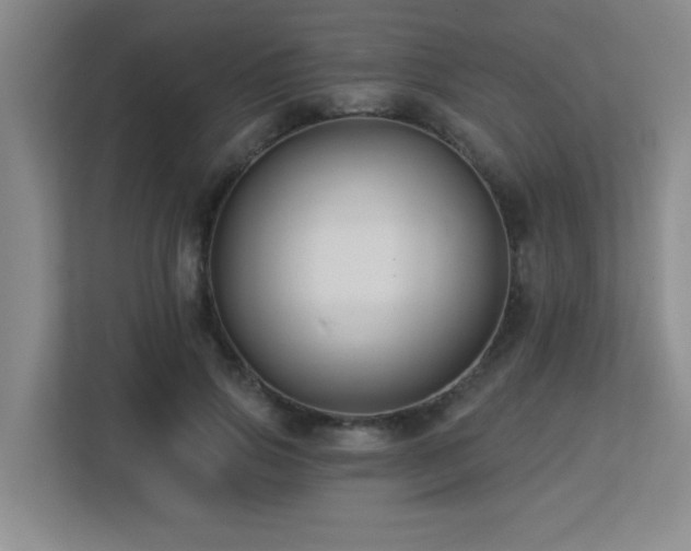 X0000113270741200909101518