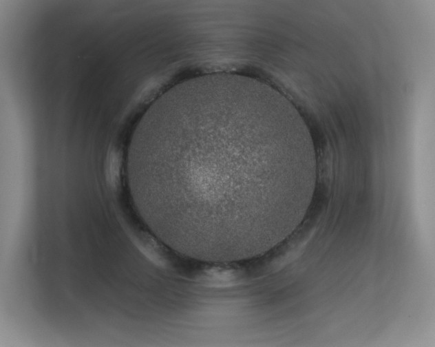 X0000113270742200909101519
