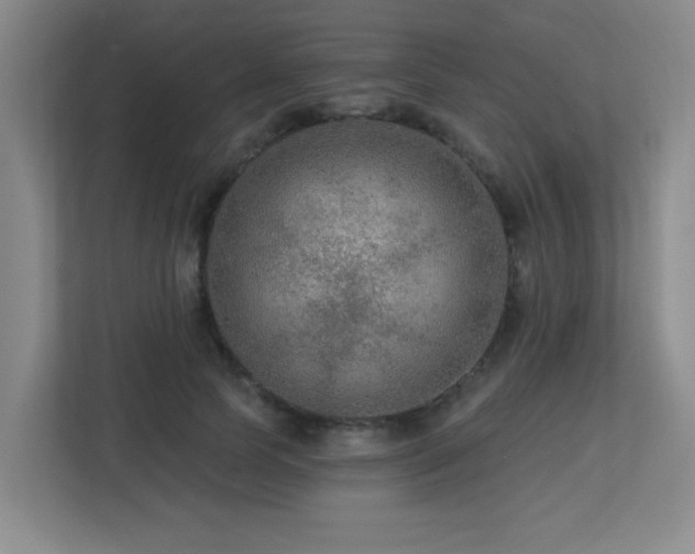 X0000113270745200909101519