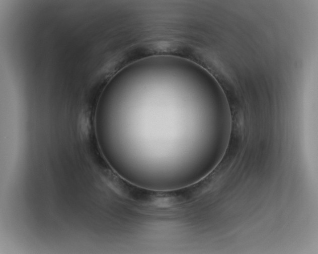 X0000113270746200909101519