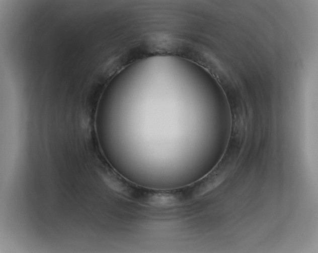 X0000113270749200909101519
